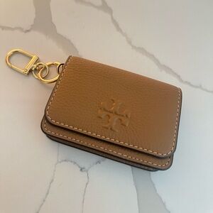 Tory Burch Wallet